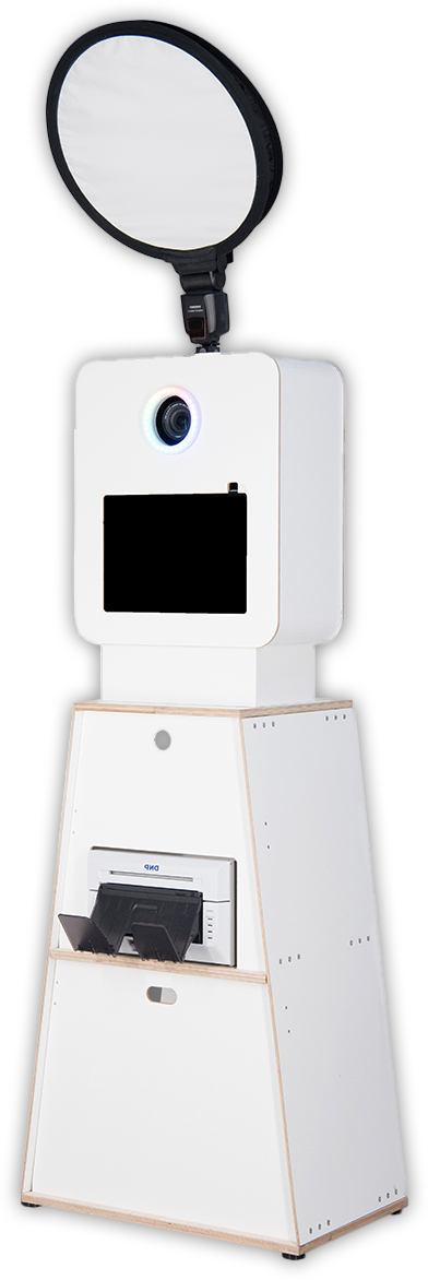 stella-fotobox-shadow-2x