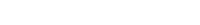 Stella Fotobox mieten | Unvergessliche Erinnerungen für Deine Gäste Logo
